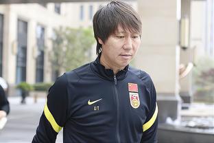 体坛：日本U20女足备战亚洲杯遇人员问题，4名主力或上调国家队